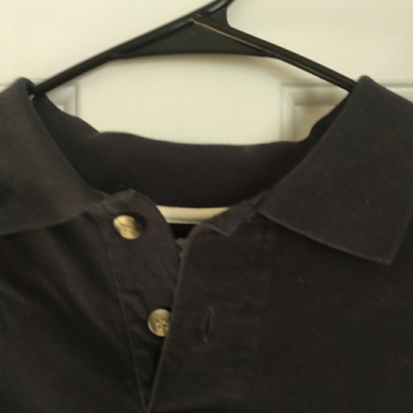 Adidas Polo - Picture 2 of 3